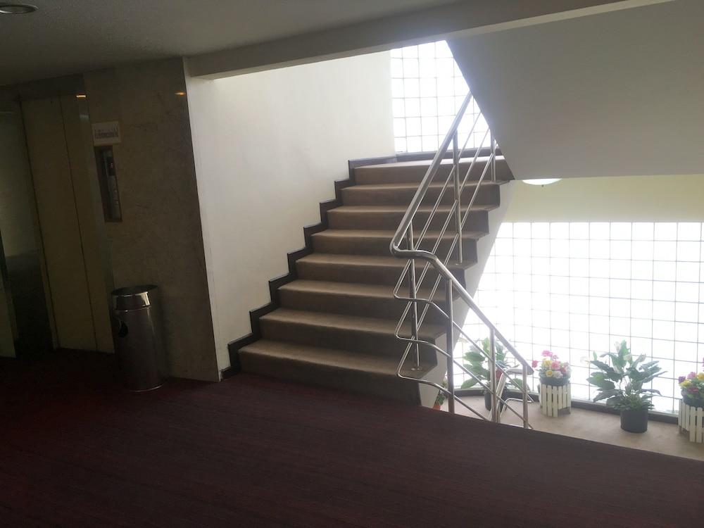 Jumbotel Hotel Bangkok Kültér fotó